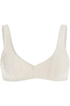 Oas Roccia Bikini Top, , XS