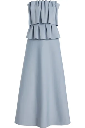 Dagmar Exclusive Sculpted Tube Dress, , FR 36