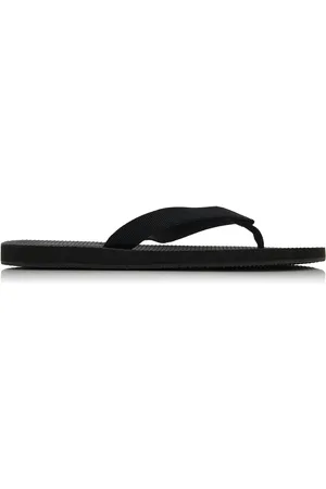 The Row Dune Classic Flip Flop Sandals, , IT 36
