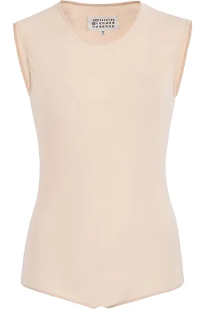 Maison Margiela Bodysuit, , IT 38