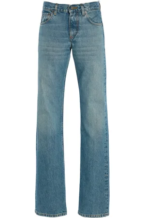 haikure Carly Jeans, , 25