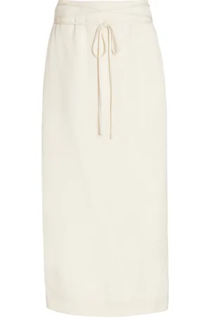 Bondi Born Lesi Maxi Skirt, , XL