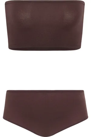 Alaïa Second Skin Knit Set, , FR 38