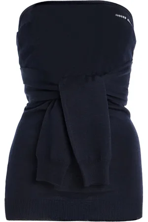 Miu Miu Wool Sweater, , IT 36