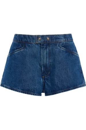 Favorite Daughter The Short Shorts, , 26