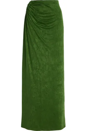 Significant Other Exclusive Priya Skirt, , US 2