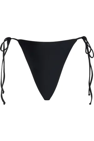 Mare Perpetua August Bikini Bottom, , XS