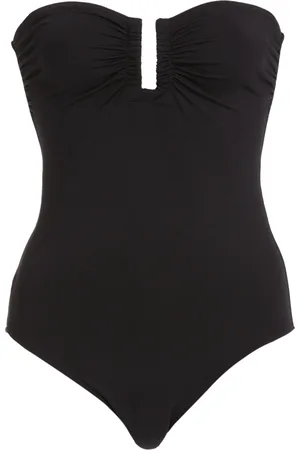 ERES Cassiopee One-Piece Swimsuit , , FR 38