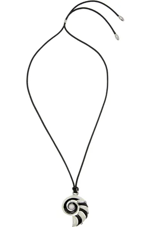 BEN-AMUN Exclusive Riviera -Tone Necklace, , OS, , Gifts For Her