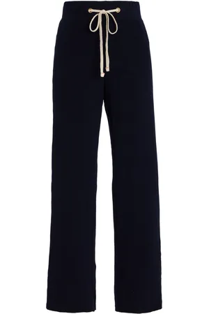 Les Tien Eazy Classic Pants, , XS