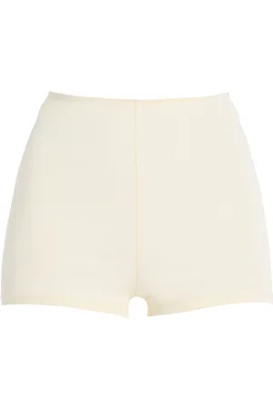 Alfie Knit Briefs, , XS