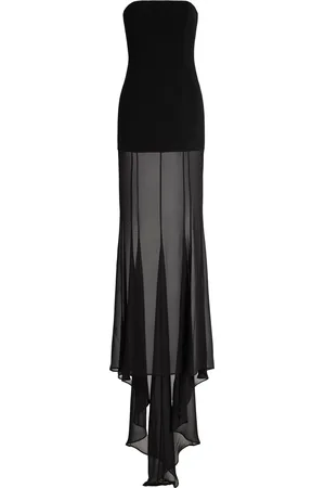 Ila Exclusive Isabel Dress, , EU 36