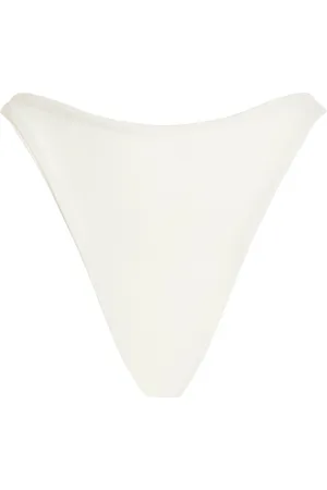 Mare Perpetua Essential Bikini Bottom, , XS