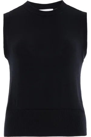 ANEMOS Knit Top, , XS