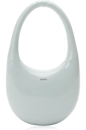 COPERNI Liquid Print Swipe Bag, , OS