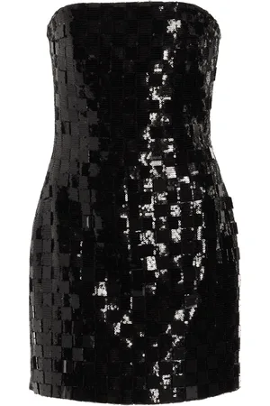 Ila Exclusive Vivien Dress, , EU 36