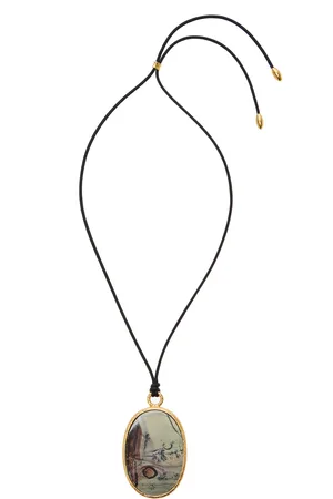 BEN-AMUN Exclusive Madi Necklace, , OS, , Gifts For Her