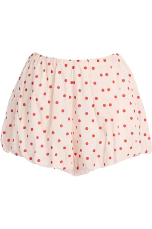 POSSE Aurelia Shorts, , XS