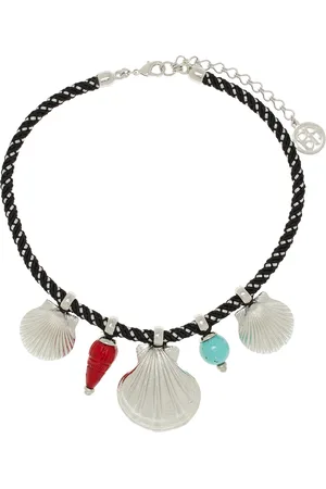 BEN-AMUN Exclusive Charm Necklace, , OS, , Gifts For Her