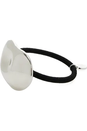 LELET NY Zoe Pony Cuff, , OS