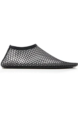 CHRISTOPHER ESBER Mesh Water Flats, , IT 36