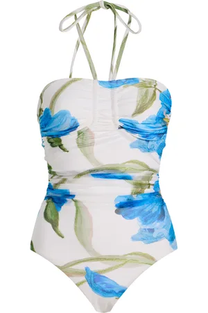 Significant Other Cadence One-Piece Swimsuit, , AU 10