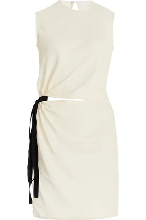 Anna October Emanuela Mini dress, , M