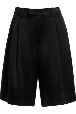 Favorite Daughter The Low Favorite Bermuda Shorts, , US 2