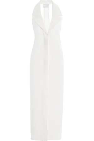 ANEMOS Bond Dress, , S