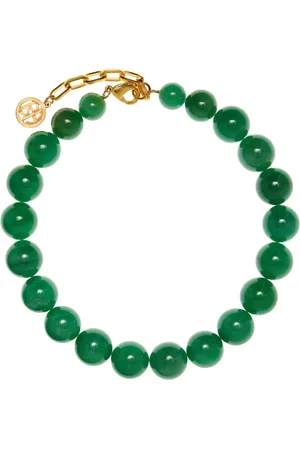 BEN-AMUN Exclusive Brooke Beaded Necklace, , OS, , Gifts For Her