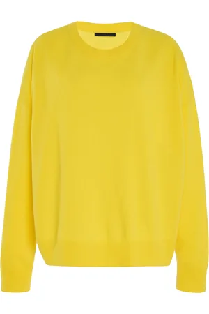 Jenni Kayne Marina Cashmere Sweater, , XS