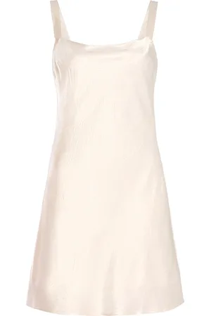 Third Form Crush Mini Dress, , AU 14