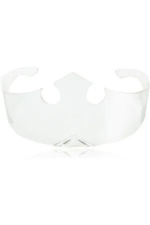 COPERNI X Disney Plexiglass Crown Headband, , OS