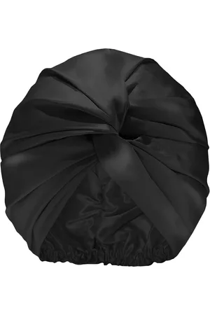 Slip Silk Hair Wrap