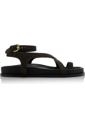 A.Emery Jalen Slim Sandals, , IT 35