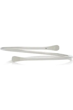BEN-AMUN Exclusive Arm Cuff, , OS, , Gifts For Her