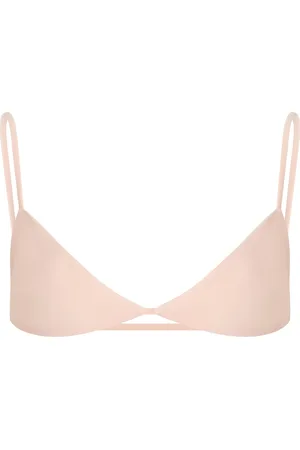 Haight Vitoria Bikini Top, , XS