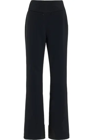 Goldbergh Kate Ski Pants, , EU 38