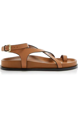 A.Emery Jalen Slim Sandals, , IT 35