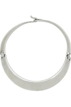 BEN-AMUN Exclusive Gabriella -Tone Necklace, , OS, , Gifts For Her