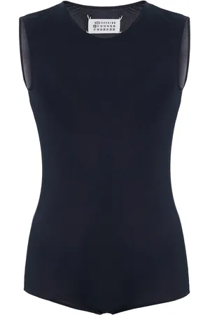 Maison Margiela Bodysuit, , IT 38