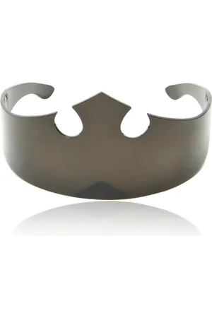 COPERNI X Disney Plexiglass Crown Headband, , OS