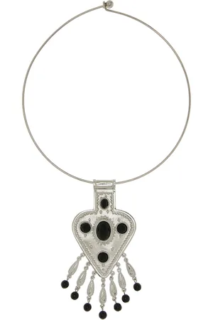 BEN-AMUN Exclusive -Tone Necklace, , OS, , Gifts For Her