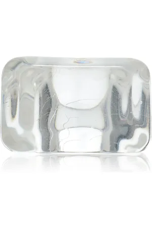 BEN-AMUN Exclusive Resin Ring, , US 6, , Gifts For Her
