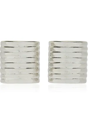 BEN-AMUN Exclusive -Tone Earrings, , OS, , Gifts For Her