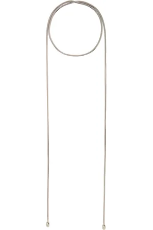 BEN-AMUN Exclusive -Tone Wrap Necklace, , OS, , Gifts For Her