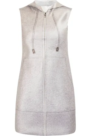 J.W.Anderson Mini Shift Dress, , UK 8