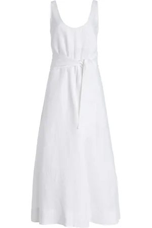 Bondi Born Delphi Midi Dress, , M
