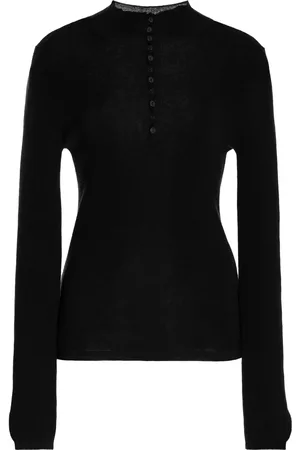 Favorite Daughter The Jackie Wool Sweater, , L
