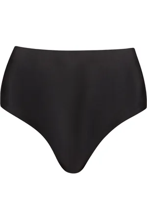MATTEAU The High Waist Bikini Briefs , , 1